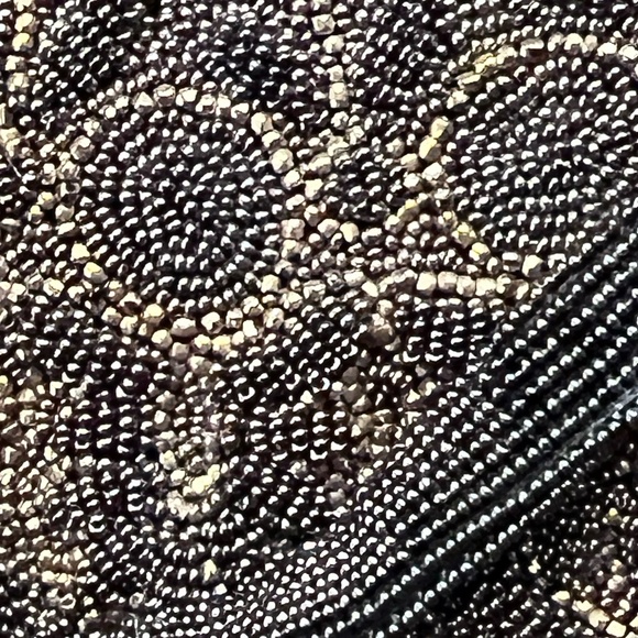 Bags by Josef Beaded Bag - Picture 2 of 3